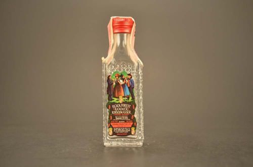 Black Forest- Kammer- Kirschwasser 809