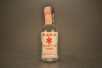 Mash 4077Th Vodka 816