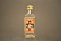 Stock- Crema Cacao 799