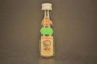 Williamine- Morand 802