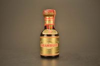 Prince Charles Edwards Liqueur- Drambuie 805