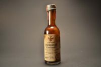 Legendre- Manhattan Cocktail 226