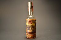 Legendre & Co. Herbsaint 228