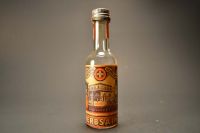 Legendre & Co. Herbsaint 231