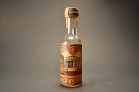 Legendre & Co. Herbsaint 232