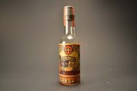 Legendre & Co. Herbsaint 234