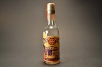 Legendre & Co. (Herbsaint) 236