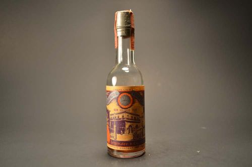 Legendre & Co. (Cocktail) 237