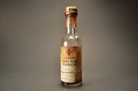 Legendre- Side Car Cocktail 224