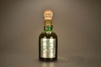 Snug Harbor Blended Whiskey 847