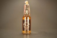 Michter'S Whiskey- Original Sour Mash 850