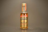 Heaven Hill- Kentucky Straight Bourbon Whiskey 829