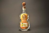 Williams-Birnen Brand 244