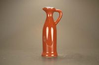 Gils A- Volano- Liquore Cherry 857