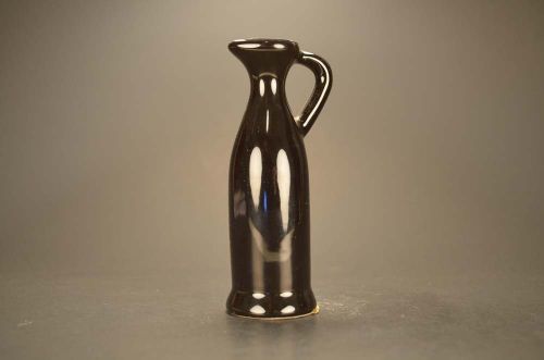 Gils A- Volano- Liquore Cherry 858