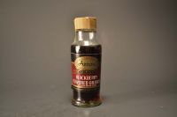 Blackberry Flavored Brandy 259