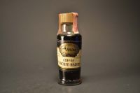 Coffee Flavored Brandy 260