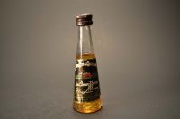 Amaretto Di Calliano 269