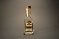 Jacquin'S- Triple Sec 274