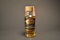 Ginger Flavored Brandy 252