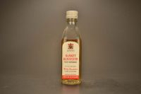 Hankey Bannister-Scotch Whisky 872