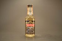 Spey Royal- Blended Scotch Whisky 878