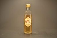 King Of Scots- Blended Scotch Whisky 882