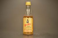 White Horse- Fine Old Scotch Whisky 886