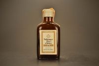 Tullamore Dew- Blended Irish Whiskey 888