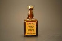 Mount Vernon- Straight Rye Whiskey 291