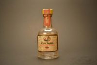 Town Tavern- Straight Rye Whiskey 295