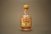 Brigadier- Blended Whiskey 299