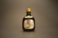 C&G Nikka Whisky 278