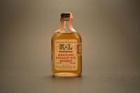 K&L- Maryland Straight Rye Whiskey 281