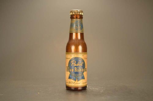 Pabst Blue Ribbon Beer 903