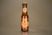 Falstaff Beer 906