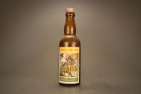 Prokupac- Beograd- Stomaklija 919