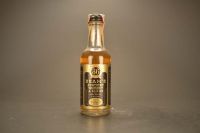 Beam'S 86 Kentucky Whiskey A Blend 901