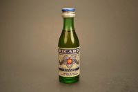 Ricard- 313