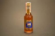 British Navy- Pusser'S Rum 319