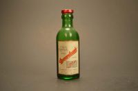 Doornkaat- Der Ostfriesische 303