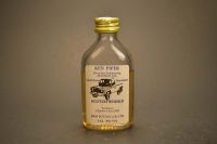 Ken Piper Schotch Whisky 331