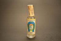 Tequila Herradura 310
