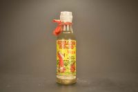 Cusano Oro- Legitemc De Caxaca 922