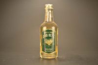 Los Ruiz- Tequila Anejo 933