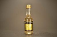 Chartreuse- Liqueur 936