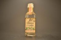 Tequila Crendain 937