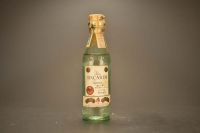 Ron Bacardi- Superior 923