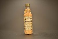 Eucario Gonzalez- Tequila 943