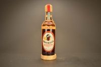 Rhum Negrita- Bardinet 944